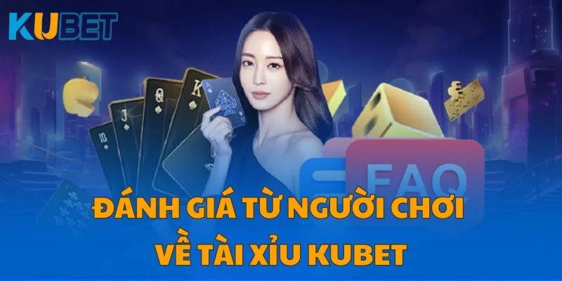 tài xỉu kubet - 6